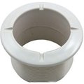 Handson 0.6875 in. Poly Jet Vinyl Liner Wall Fitting HA2468292